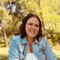 Jessica Castro