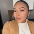 Melissa Briseno-Vasquez
