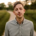 Jason Sprague