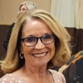 Shellita Selby