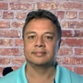 Tommy Shoriak