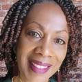 Cassandra Goodwyn