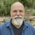 Dr. Scott Ivey