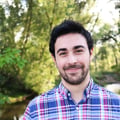Jake Cohen