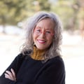 Karen Jolly