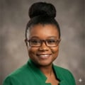 La Kevia Moore