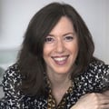 Dr. Julia Fisher