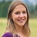 Elizabeth Loyd