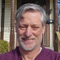 Joseph Carlton