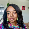 Sarah Jirinzu Carratala