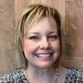 Kathryn Sharp