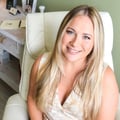 Dr. Robin McDermott