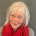 Jinna Rittenhouse