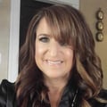 Lisa Sullivan