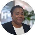 Ifeyinwa Ezeadikwa