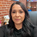 Oneida Alvarado