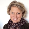 Carole Spivack