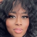 Patricia Flemmings