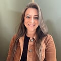 Liz Sirois