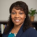 Dr. Vashawn Mosley