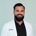 Dr. Jorge Gainza Rodriguez