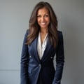 Mary Lopez Castellanos