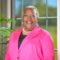 Dr. DeWanna Greer