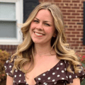 Kristen Shenkan