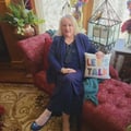 Tina Carlson