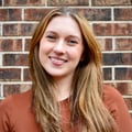 Allie Perry