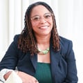 LaShunda Stewart
