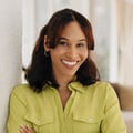 Raechel Pierce