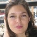 Marcela Blair