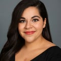 Alexandria Quinones