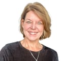 Dr. Monika Downey