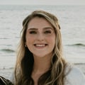 Ashley Rodenbeck