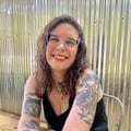 Lina Barbenès Santiago