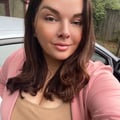 Angela Hale