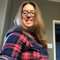 Deborah Stewart