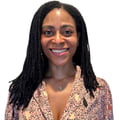 Jennifer Philips