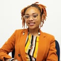 Denissa Rogers Giles