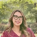 Christina Lopez