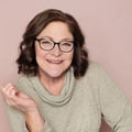 Christine Clark