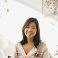 Stephanie Shao