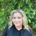 Kimberly Dubner