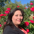 Rosa Barraza