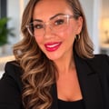 Dr. Shannon Powell
