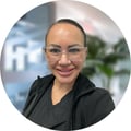 Dr. Shannon Powell