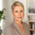 Carin Skapars