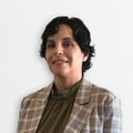 Rajaa Traynor